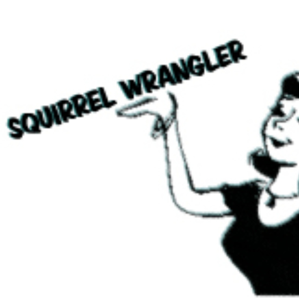 Meet your Posher, Lynn